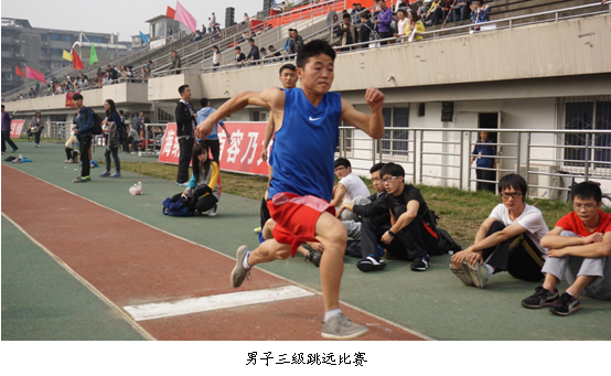 偷拍性爱