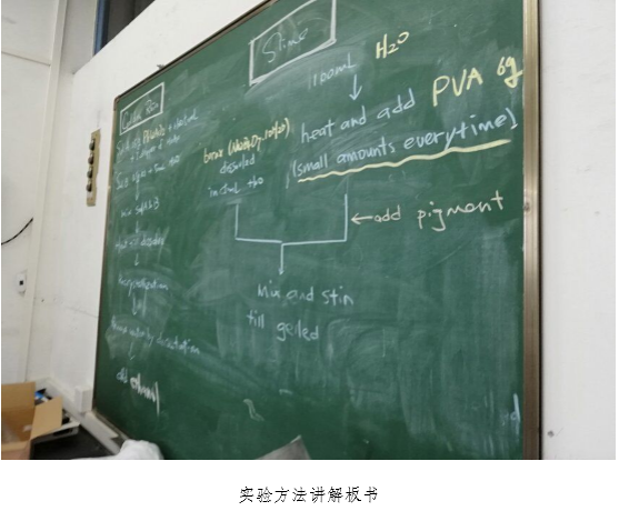偷拍性爱