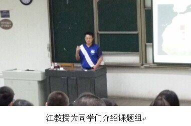 偷拍性爱
