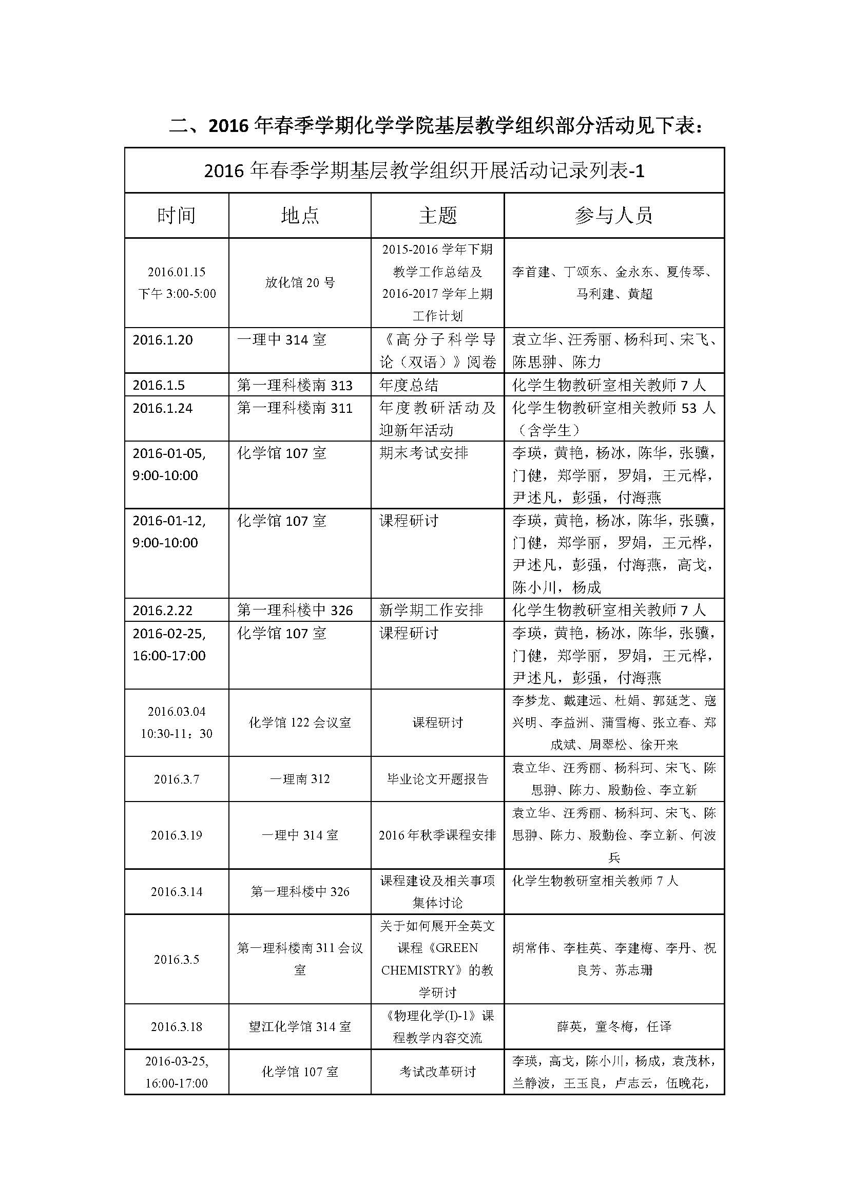 偷拍性爱