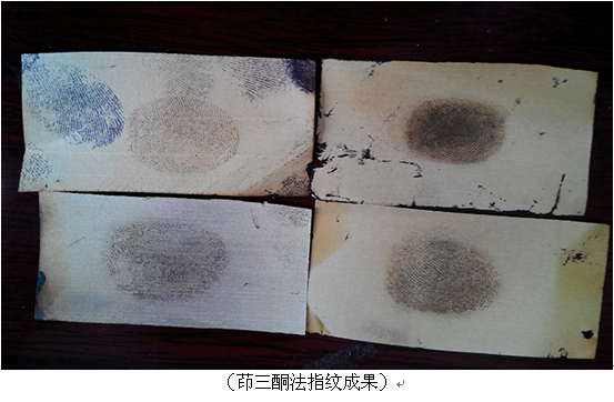 偷拍性爱