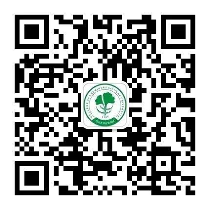 偷拍性爱