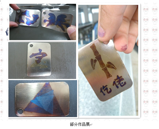 偷拍性爱
