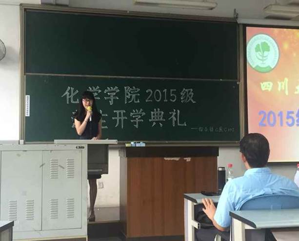偷拍性爱