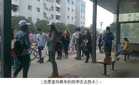 偷拍性爱