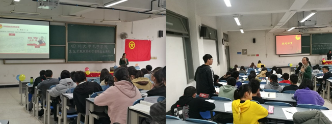 偷拍性爱