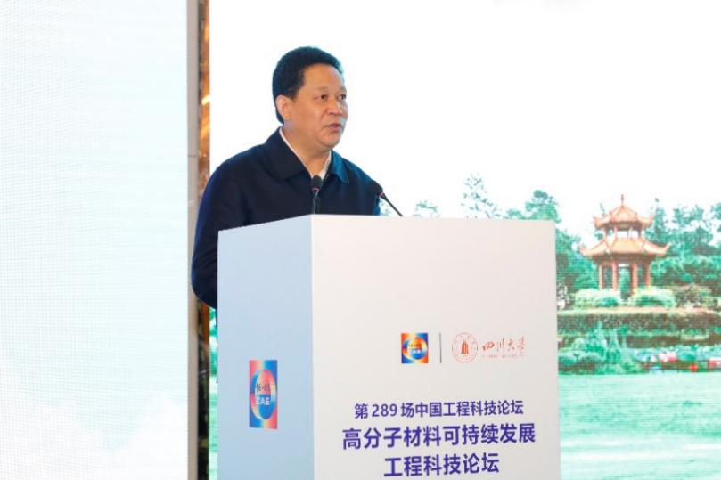偷拍性爱