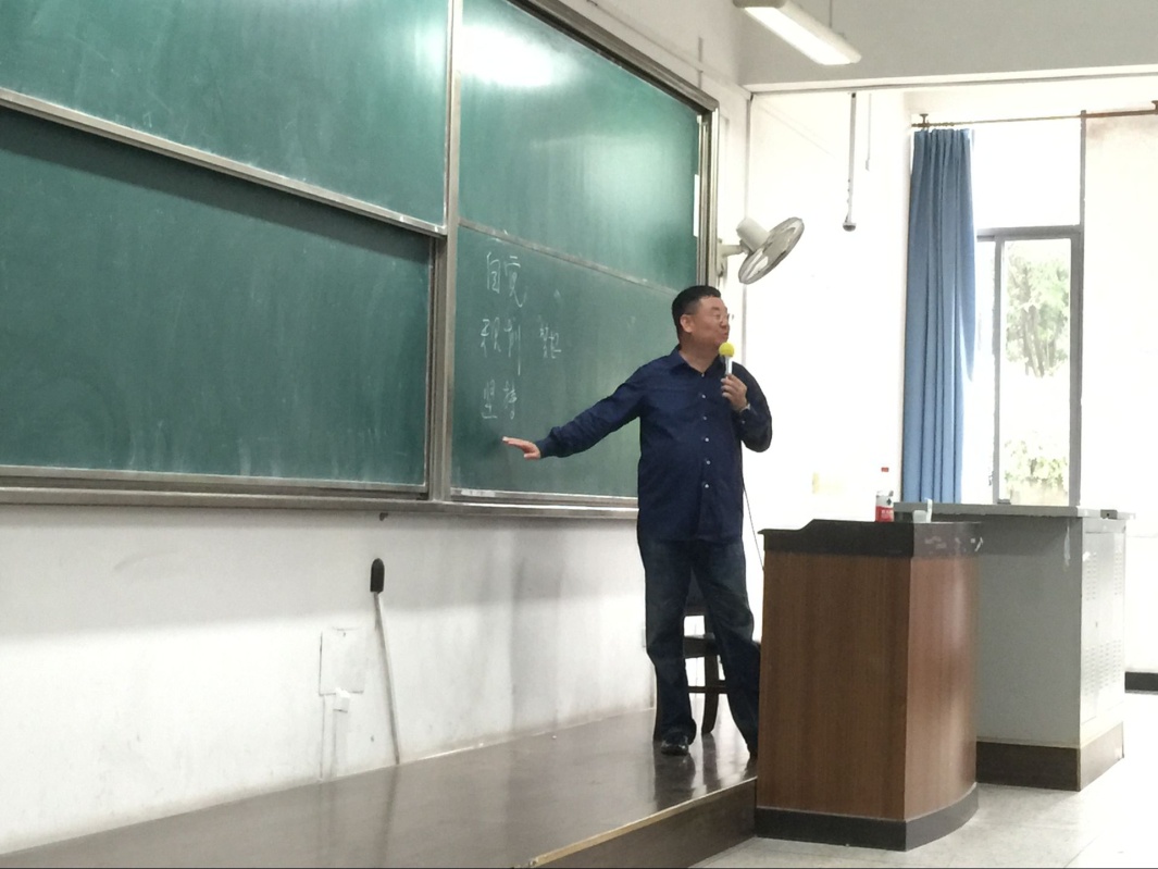 偷拍性爱