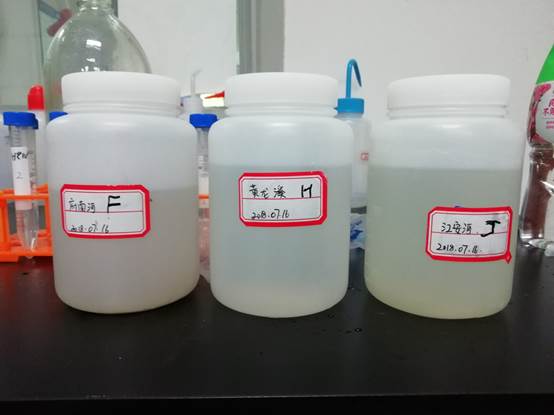 偷拍性爱
