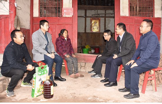 偷拍性爱