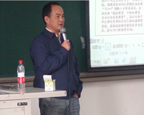 偷拍性爱