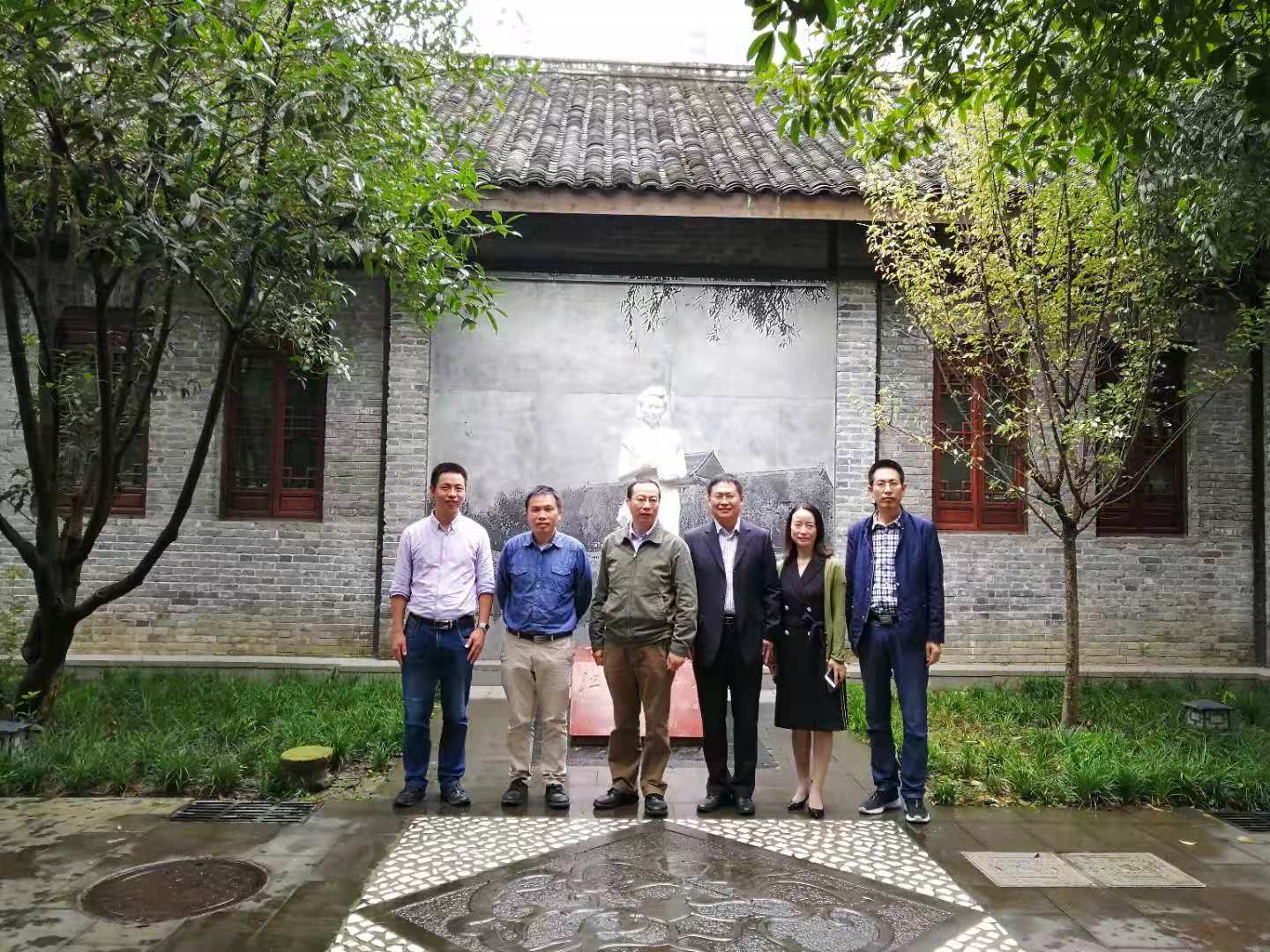 偷拍性爱