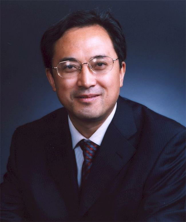 偷拍性爱