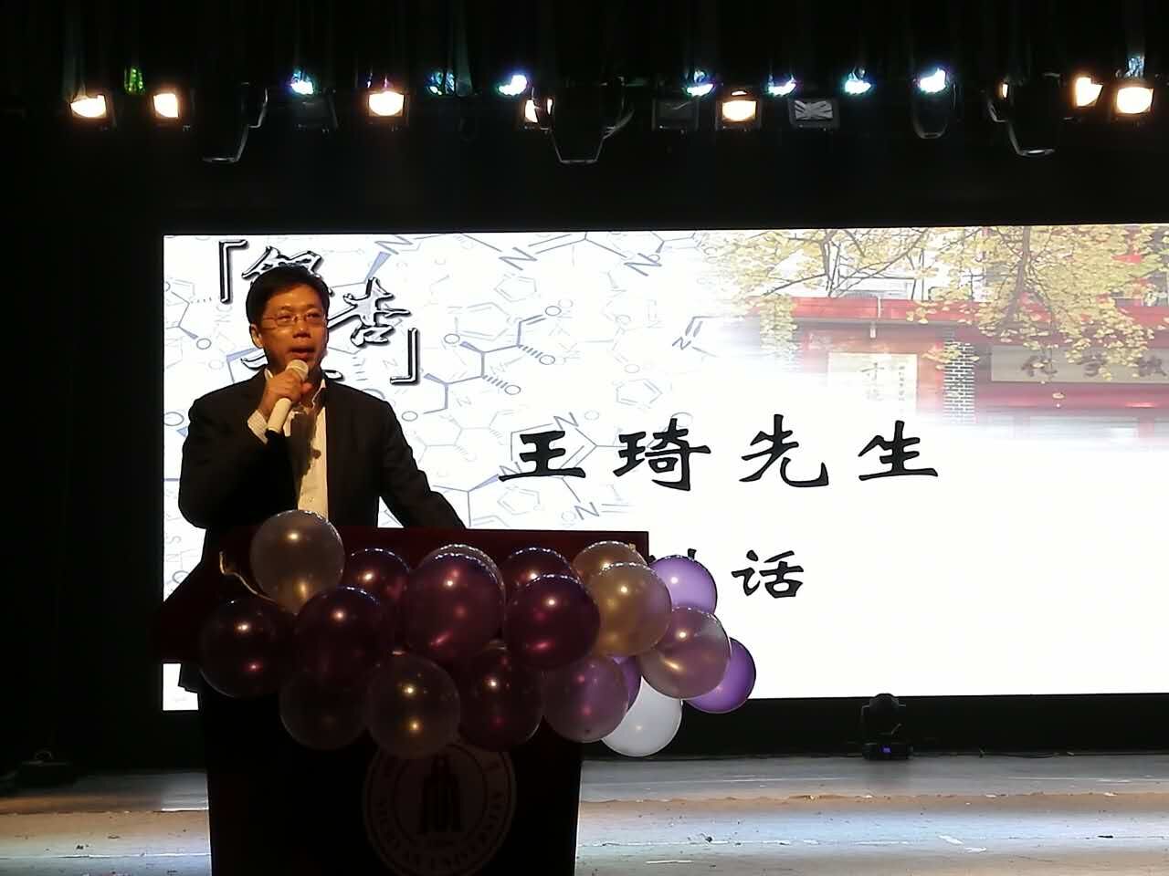 偷拍性爱