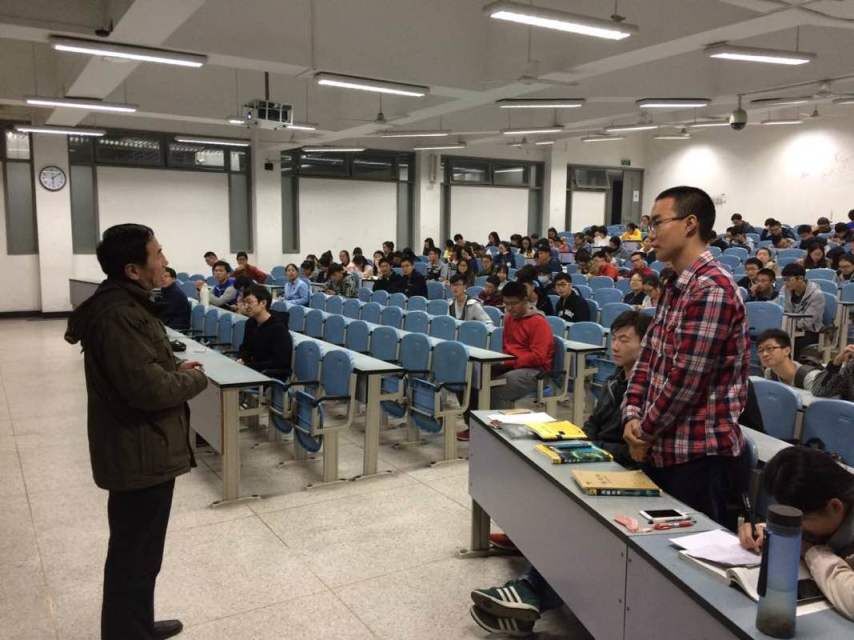 偷拍性爱