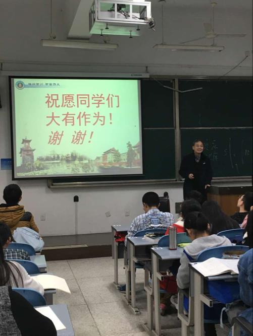 偷拍性爱