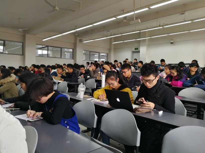 偷拍性爱