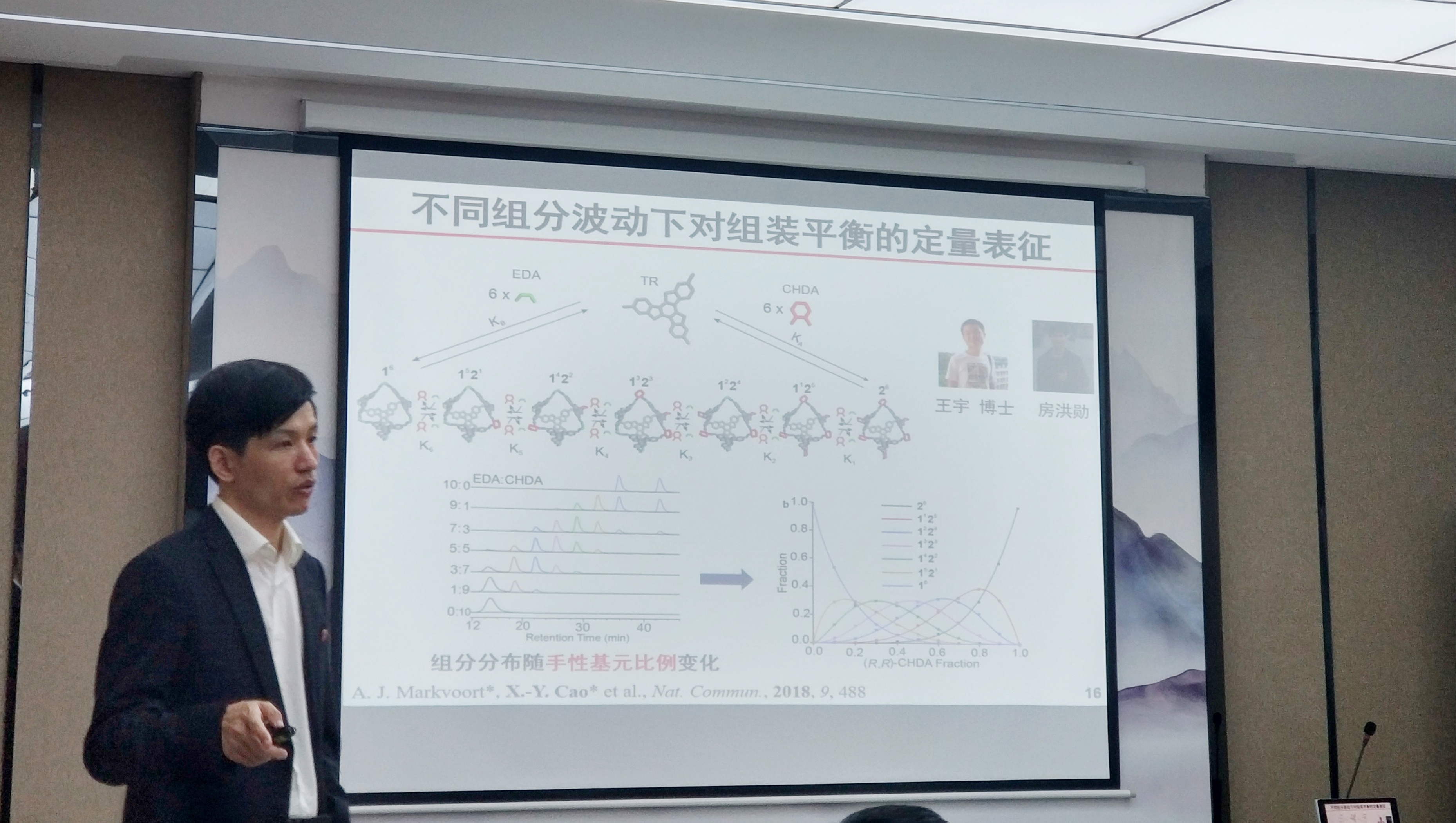 偷拍性爱