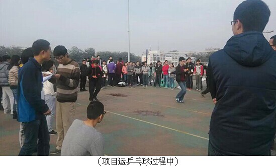 偷拍性爱