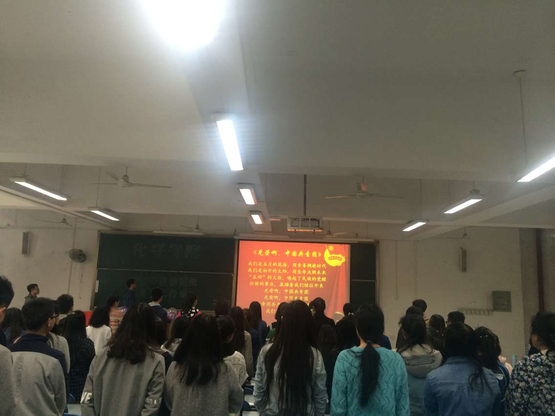 偷拍性爱