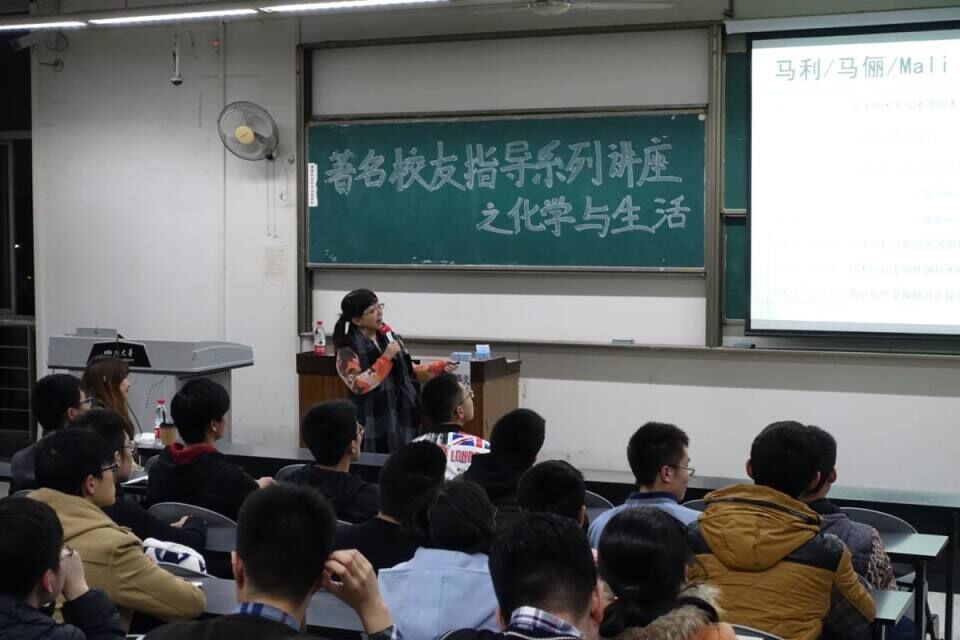 偷拍性爱