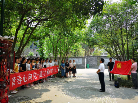 偷拍性爱
