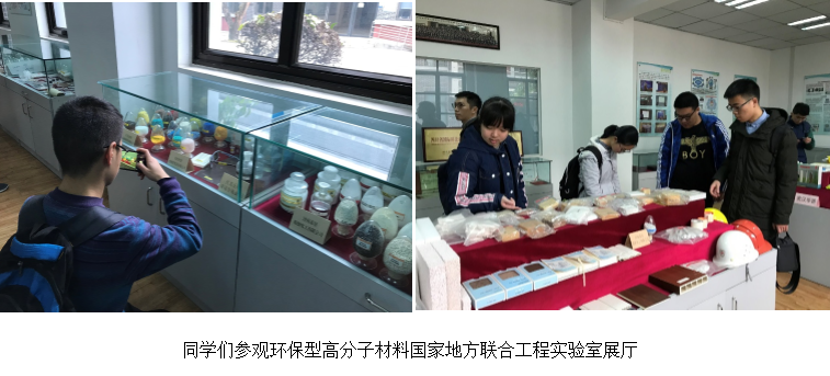 偷拍性爱