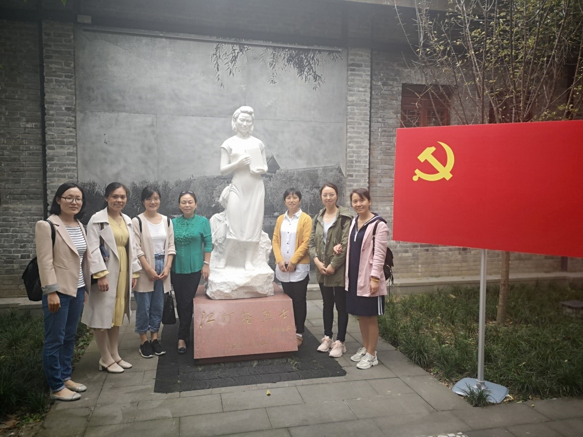 偷拍性爱