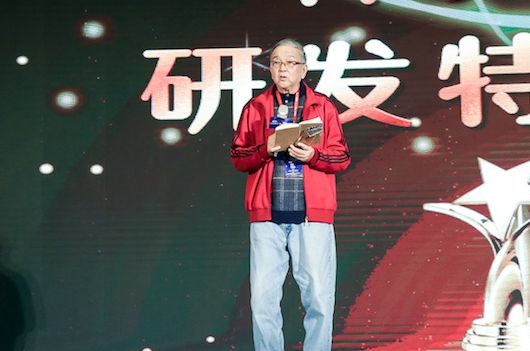 偷拍性爱