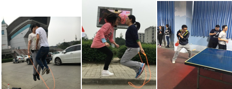 偷拍性爱