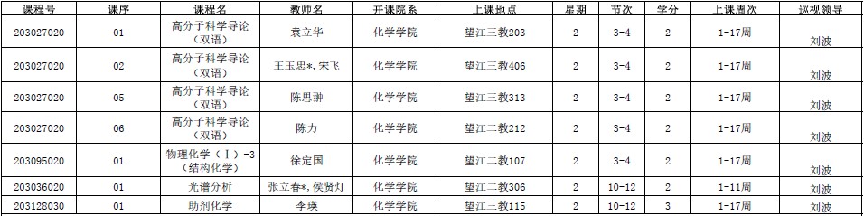 偷拍性爱