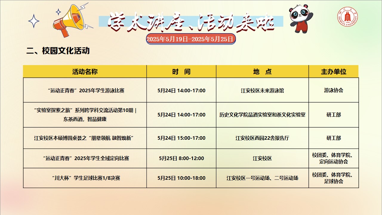 偷拍性爱