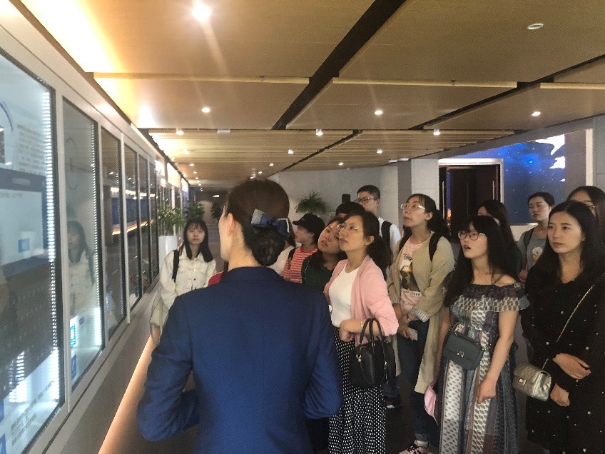 偷拍性爱