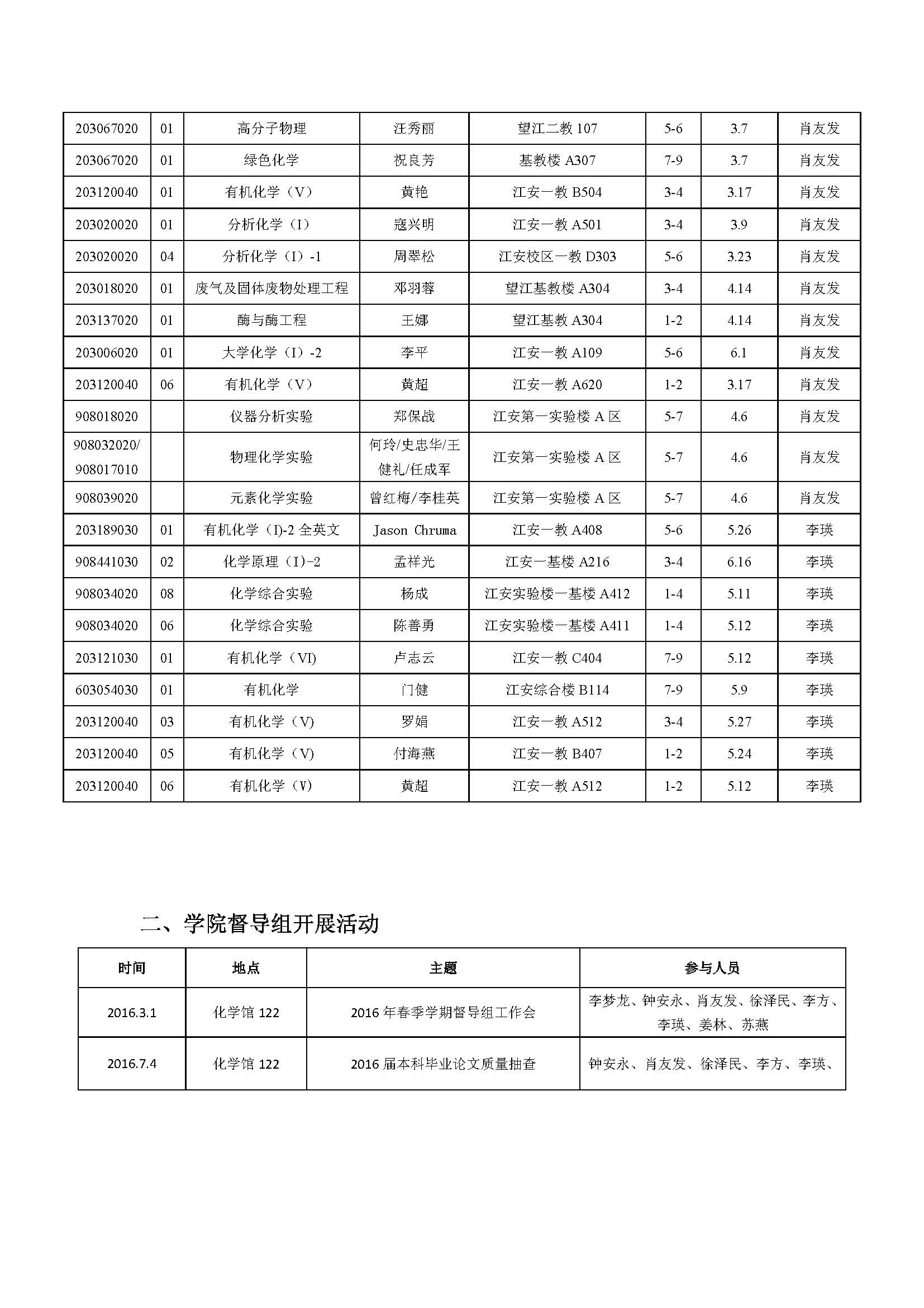 偷拍性爱