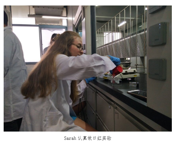偷拍性爱