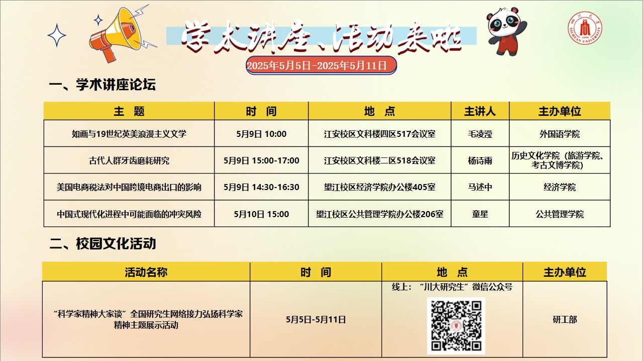 偷拍性爱