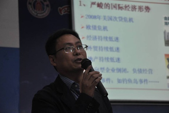 偷拍性爱