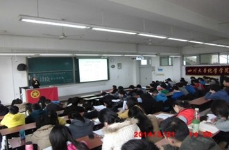 偷拍性爱