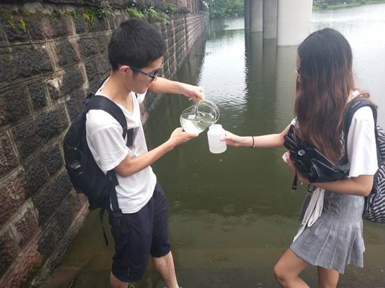 偷拍性爱