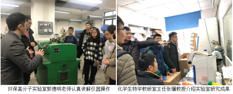 偷拍性爱