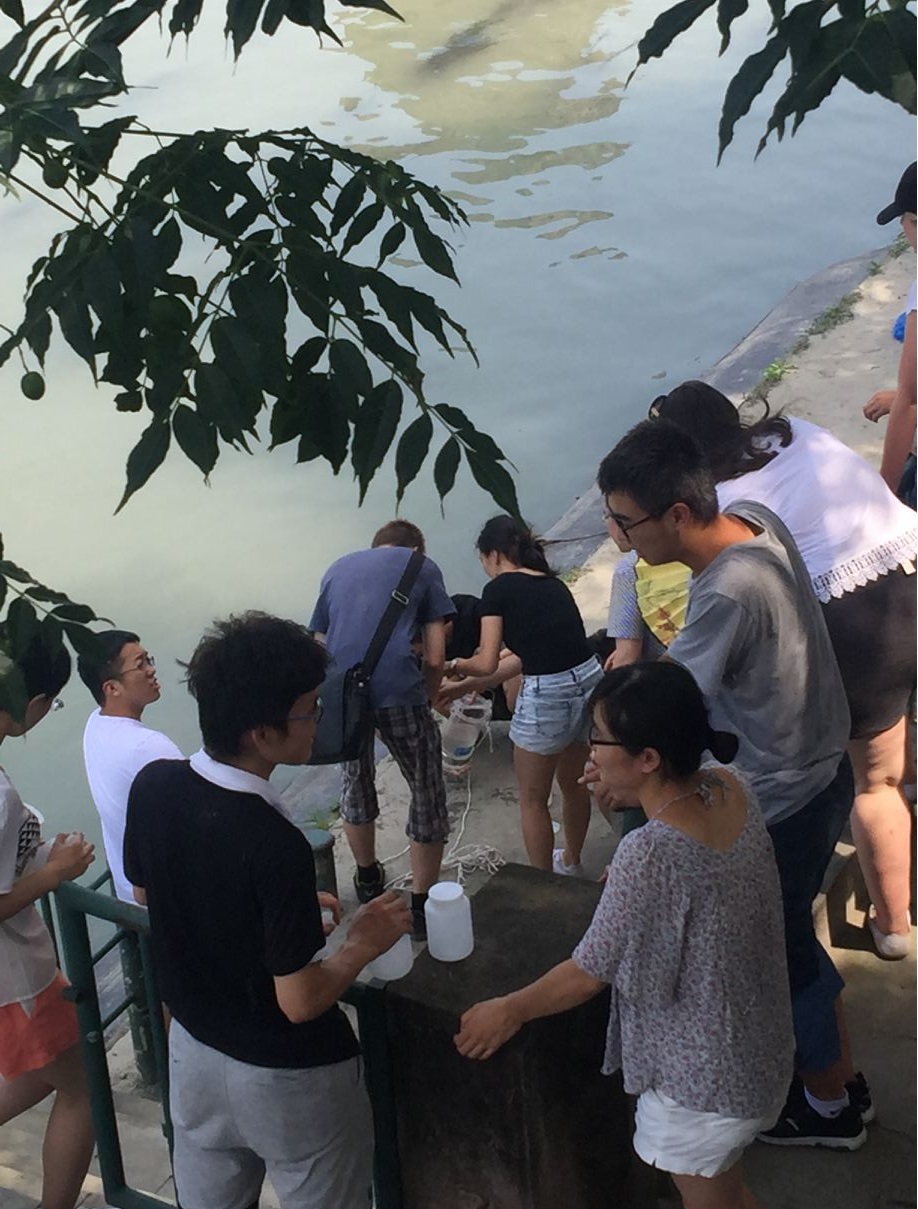 偷拍性爱