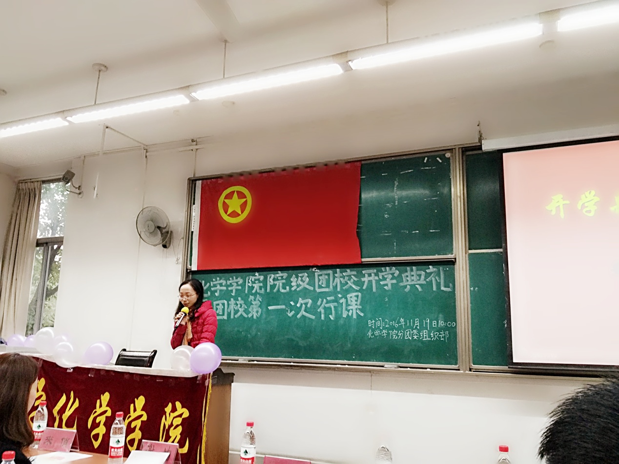 偷拍性爱