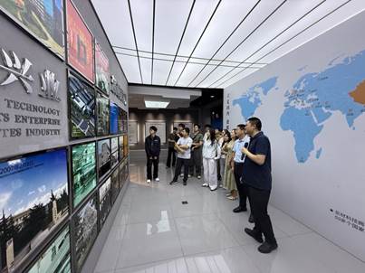 微信图片_20260706175955_134_11