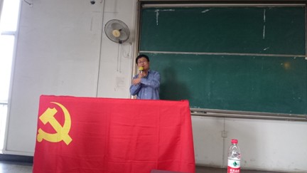 偷拍性爱