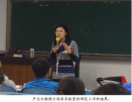 偷拍性爱