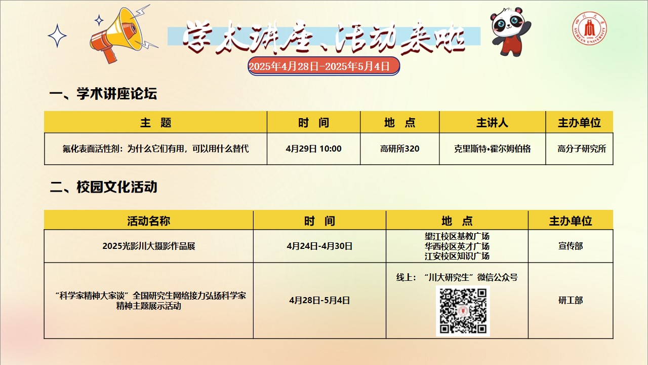 偷拍性爱