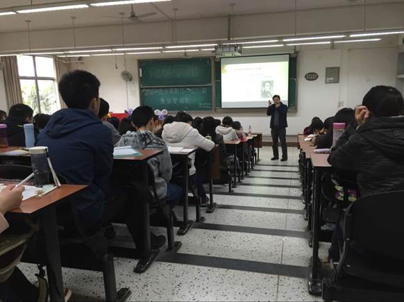 偷拍性爱