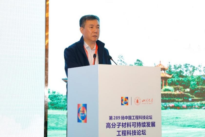 偷拍性爱