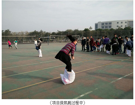 偷拍性爱
