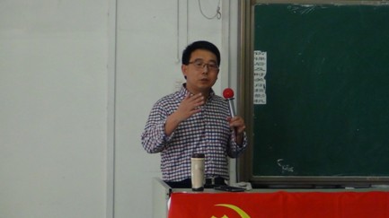 偷拍性爱